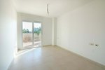 1587m² Apartment in Orihuela, Spain No. 4831 - Image 3