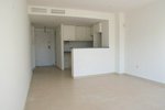 1587m² Apartment in Orihuela, Spain No. 4831 - Image 5