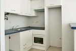 1587m² Apartment in Orihuela, Spain No. 4831 - Image 6