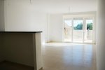 1587m² Apartment in Orihuela, Spain No. 4831 - Image 7