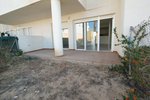 1587m² Apartment in Orihuela, Spain No. 4831 - Image 10