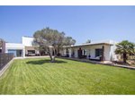 6 bedrooms Villa in Sant Lluis, Spain No. 4833 - Image 3