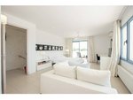 6 bedrooms Villa in Sant Lluis, Spain No. 4833 - Image 10