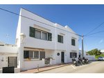 3 bedrooms Townhouse in Mahon, Spain No. 4841 - townhouse in Spain