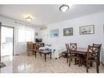3 bedrooms Townhouse in Mahon, Spain No. 4841 - Image 8