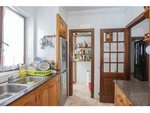 3 bedrooms Townhouse in Mahon, Spain No. 4841 - Image 10