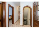 3 bedrooms Townhouse in Mahon, Spain No. 4841 - Image 11