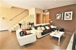 3 bedrooms Villa in Benidorm, Spain No. 4844 - villa in Spain