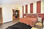 3 bedrooms Villa in Benidorm, Spain No. 4844 - Image 10