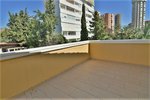 3 bedrooms Villa in Benidorm, Spain No. 4844 - Image 11