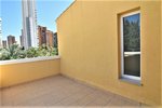3 bedrooms Villa in Benidorm, Spain No. 4844 - Image 13