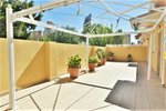 3 bedrooms Villa in Benidorm, Spain No. 4844 - Image 28