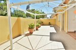 3 bedrooms Villa in Benidorm, Spain No. 4844 - Image 29