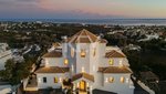 8 bedrooms Villa in Malaga, Spain No. 48463 - Image 3