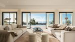 8 bedrooms Villa in Malaga, Spain No. 48463 - Image 4