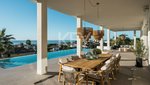 8 bedrooms Villa in Malaga, Spain No. 48463 - Image 5