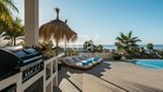 8 bedrooms Villa in Malaga, Spain No. 48463 - Image 6