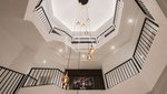 8 bedrooms Villa in Malaga, Spain No. 48463 - Image 7