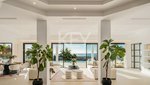 8 bedrooms Villa in Malaga, Spain No. 48463 - Image 8