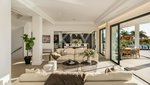 8 bedrooms Villa in Malaga, Spain No. 48463 - Image 9