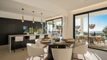 8 bedrooms Villa in Malaga, Spain No. 48463 - Image 10