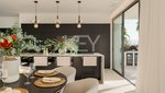 8 bedrooms Villa in Malaga, Spain No. 48463 - Image 11
