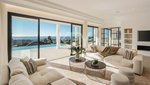 8 bedrooms Villa in Malaga, Spain No. 48463 - Image 12