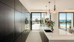 8 bedrooms Villa in Malaga, Spain No. 48463 - Image 13