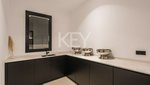 8 bedrooms Villa in Malaga, Spain No. 48463 - Image 14