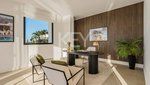 8 bedrooms Villa in Malaga, Spain No. 48463 - Image 15