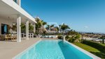 8 bedrooms Villa in Malaga, Spain No. 48463 - Image 16