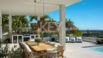 8 bedrooms Villa in Malaga, Spain No. 48463 - Image 17
