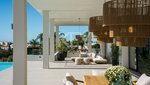 8 bedrooms Villa in Malaga, Spain No. 48463 - Image 18