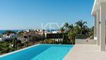 8 bedrooms Villa in Malaga, Spain No. 48463 - Image 19
