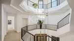 8 bedrooms Villa in Malaga, Spain No. 48463 - Image 20