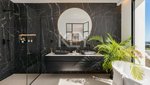 8 bedrooms Villa in Malaga, Spain No. 48463 - Image 21