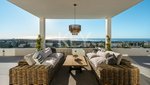 8 bedrooms Villa in Malaga, Spain No. 48463 - Image 23