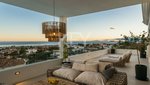 8 bedrooms Villa in Malaga, Spain No. 48463 - Image 24