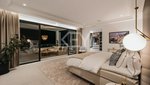8 bedrooms Villa in Malaga, Spain No. 48463 - Image 25