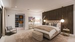 8 bedrooms Villa in Malaga, Spain No. 48463 - Image 26