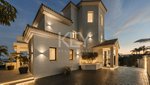 8 bedrooms Villa in Malaga, Spain No. 48463 - Image 27