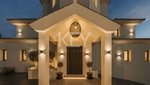 8 bedrooms Villa in Malaga, Spain No. 48463 - Image 28
