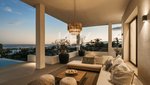 8 bedrooms Villa in Malaga, Spain No. 48463 - Image 29