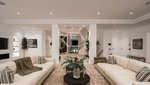 8 bedrooms Villa in Malaga, Spain No. 48463 - Image 30