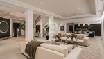 8 bedrooms Villa in Malaga, Spain No. 48463 - Image 31