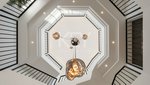 8 bedrooms Villa in Malaga, Spain No. 48463 - Image 32