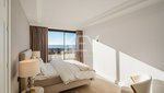 8 bedrooms Villa in Malaga, Spain No. 48463 - Image 33