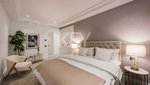 8 bedrooms Villa in Malaga, Spain No. 48463 - Image 34
