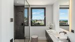 8 bedrooms Villa in Malaga, Spain No. 48463 - Image 35