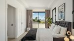 8 bedrooms Villa in Malaga, Spain No. 48463 - Image 36